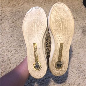 Michael Kors Shoes - Michael Kors Sneakers Michael Kors Shoes - Michael Kors Sneakers